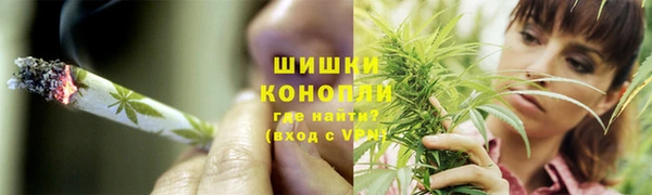 мескалин Баксан