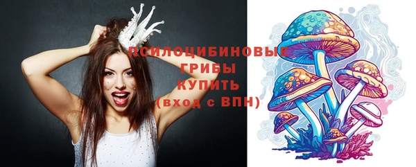 прущая мука Балабаново