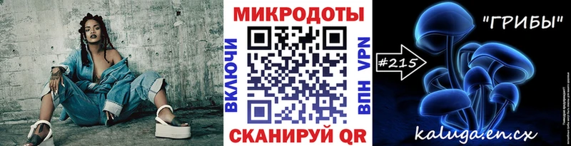 Псилоцибиновые грибы Psilocybine cubensis Верхний Тагил