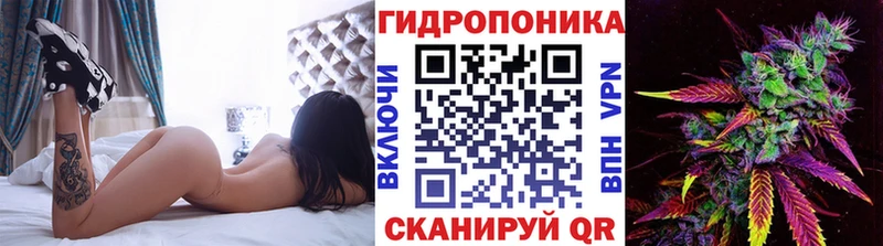 закладка  Верхний Тагил  Конопля ГИДРОПОН 